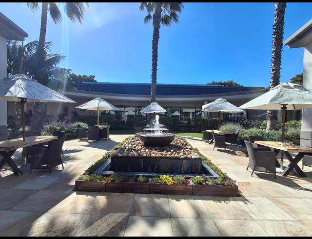 3 BEDROOM APARTMENT FOR SALE IN CENTURY CITY